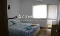 Продава 3-СТАЕН, гр. Варна, ВИНС-Червен площад, снимка 5