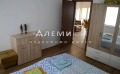 Продава 3-СТАЕН, гр. Варна, ВИНС-Червен площад, снимка 6