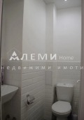 Продава 3-СТАЕН, гр. Варна, ВИНС-Червен площад, снимка 11