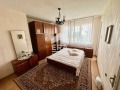 Продава 3-СТАЕН, гр. Добрич, Строител, снимка 3
