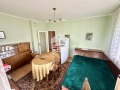 Продава 3-СТАЕН, гр. Добрич, Строител, снимка 5