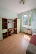 Продава 3-СТАЕН, гр. София, Овча купел, снимка 9