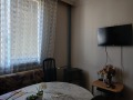 Продава 3-СТАЕН, гр. Плевен, Широк център, снимка 4
