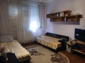 Продава 3-СТАЕН, гр. Плевен, Широк център, снимка 8