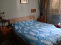 Продава 3-СТАЕН, гр. Плевен, Широк център, снимка 7