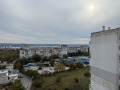 Продава 3-СТАЕН, гр. Варна, Възраждане 1, снимка 2