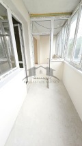 Продава 4-СТАЕН, гр. Варна, Възраждане 2, снимка 10