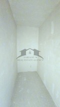 Продава 4-СТАЕН, гр. Варна, Възраждане 2, снимка 14