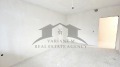 Продава 4-СТАЕН, гр. Варна, Възраждане 2, снимка 9