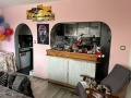 Продава ЕТАЖ ОТ КЪЩА, гр. Варна, Аспарухово, снимка 8