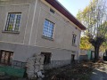 Продава КЪЩА, с. Сливовица, област Велико Търново, снимка 2