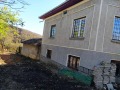 Продава КЪЩА, с. Сливовица, област Велико Търново, снимка 2