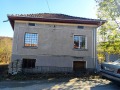 Продава КЪЩА, с. Сливовица, област Велико Търново, снимка 1