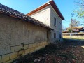 Продава КЪЩА, с. Сливовица, област Велико Търново, снимка 3