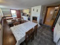 Продава КЪЩА, гр. Велинград, област Пазарджик, снимка 8
