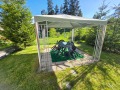 Продава КЪЩА, гр. Велинград, област Пазарджик, снимка 16
