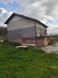Продава КЪЩА, с. Алдомировци, област София област, снимка 3