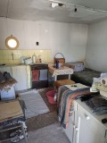 Продава КЪЩА, с. Николаевка, област Варна, снимка 7