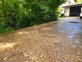 Продава ВИЛА, гр. София, с. Бистрица, снимка 5