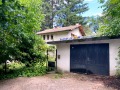 Продава ВИЛА, гр. София, с. Бистрица, снимка 1
