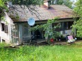 Продава ВИЛА, гр. София, с. Бистрица, снимка 3