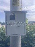 Продава ПАРЦЕЛ, гр. Варна, м-т Манастирски рид, снимка 2
