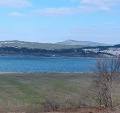 Продава ПАРЦЕЛ, с. Островица, област Кърджали, снимка 2