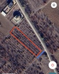 Продава ПАРЦЕЛ, с. Брестник, област Пловдив, снимка 2