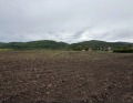 Продава ПАРЦЕЛ, с. Стамболово, област София област, снимка 2