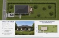 Продава ПАРЦЕЛ, с. Стамболово, област София област, снимка 1