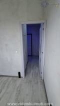 Продава 1-СТАЕН, град Видин, Бонония • 53000 € / 103658.99 лв. • 80783755 7