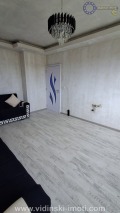 Продава 1-СТАЕН, град Видин, Бонония • 53000 € / 103658.99 лв. • 80783755 1