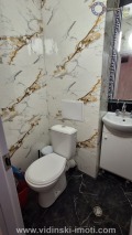 Продава 1-СТАЕН, град Видин, Бонония • 53000 € / 103658.99 лв. • 80783755 5
