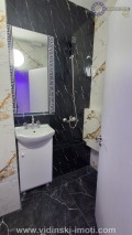 Продава 1-СТАЕН, град Видин, Бонония • 53000 € / 103658.99 лв. • 80783755 6