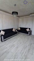 Продава 1-СТАЕН, град Видин, Бонония • 53000 € / 103658.99 лв. • 80783755 3