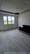 Продава 1-СТАЕН, град Видин, Бонония • 53000 € / 103658.99 лв. • 80783755 4