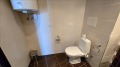 Продава  1-стаен град Бургас , Сарафово , 44 кв.м | 91112579 - изображение [8]