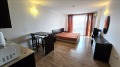 Продава  1-стаен град Бургас , Сарафово , 44 кв.м | 91112579 - изображение [2]