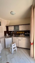 Продава 1-СТАЕН, област Бургас, к.к. Слънчев бряг • 42000 € • 62594753 5