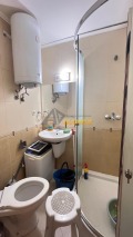 Продава 1-СТАЕН, област Бургас, к.к. Слънчев бряг • 42000 € • 62594753 7