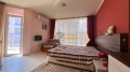 Продава 1-СТАЕН, област Бургас, к.к. Слънчев бряг • 42000 € • 62594753 1