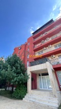 Продава 1-СТАЕН, област Бургас, к.к. Слънчев бряг • 42000 € • 62594753 9