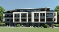 Продава 2-СТАЕН, град София, Горна баня • 152787 € • 25421358 — Holmes.bg