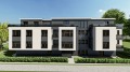 Продава 2-СТАЕН, град София, Горна баня • 152787 € • 25421358 — Holmes.bg