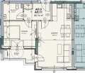 Продава 2-СТАЕН, град София, Горна баня • 152787 € • 25421358 — Holmes.bg
