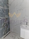 Продава 2-СТАЕН, град София, Малинова долина • 249900 € • 83960706 — Holmes.bg