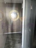 Продава 2-СТАЕН, град София, Малинова долина • 249900 € • 83960706 — Holmes.bg