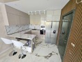 Продава 2-СТАЕН, град София, Малинова долина • 249900 € • 83960706 — Holmes.bg