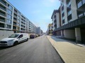 Продава 2-СТАЕН, град София, Малинова долина • 249900 € • 83960706 — Holmes.bg