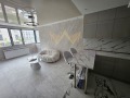 Продава 2-СТАЕН, град София, Малинова долина • 249900 € • 83960706 — Holmes.bg